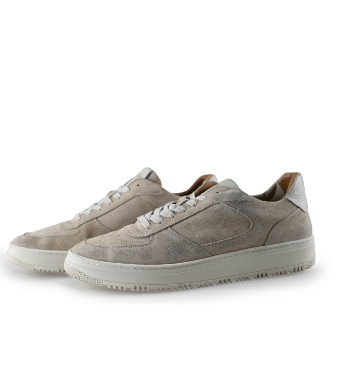 Manfield Sneakers