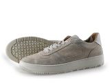 Manfield Sneakers