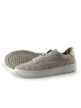 Manfield Sneakers
