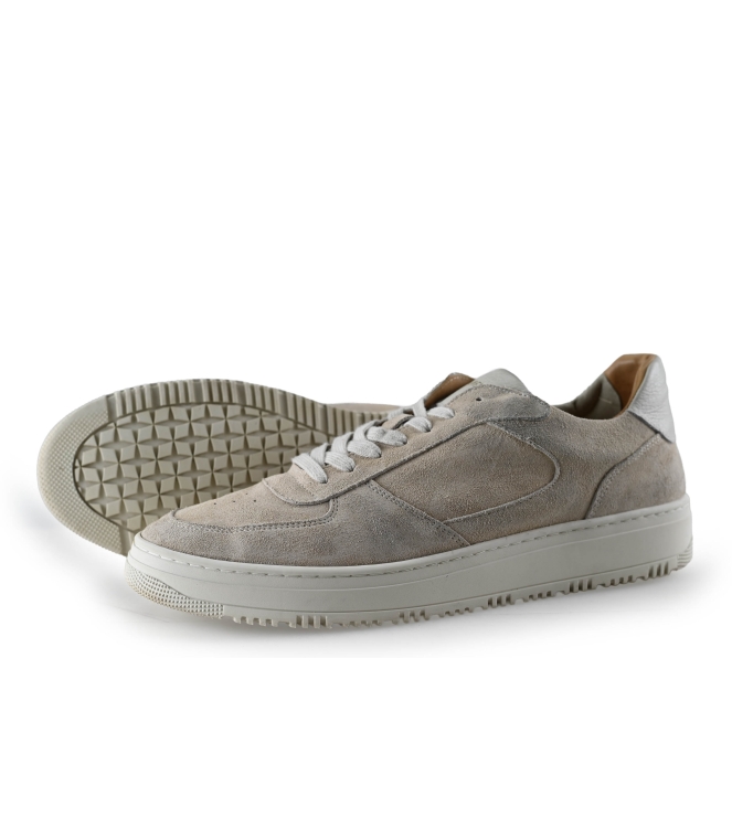 Manfield Sneakers