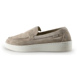 Manfield Loafers
