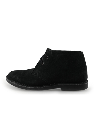 Sacha Veterboots