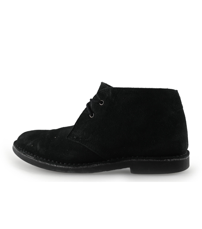 Sacha Veterboots