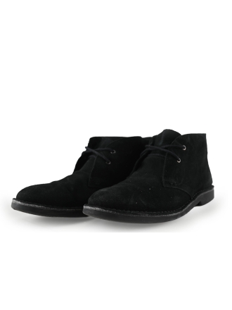 Sacha Veterboots