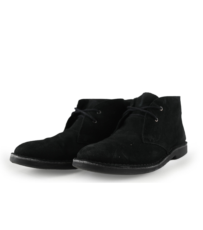 Sacha Veterboots