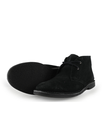 Sacha Veterboots