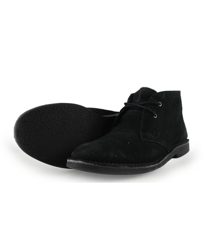 Sacha Veterboots