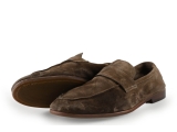 Manfield Loafers