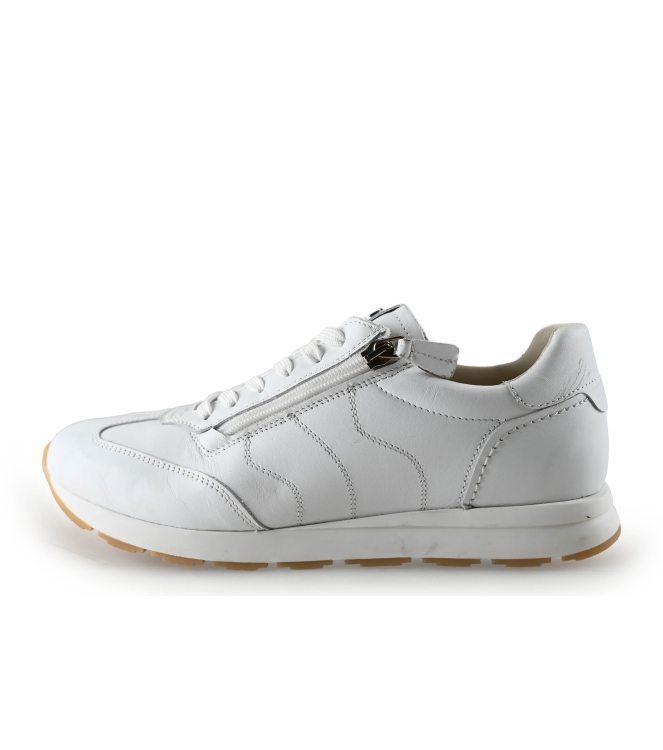 No Stress Sneakers