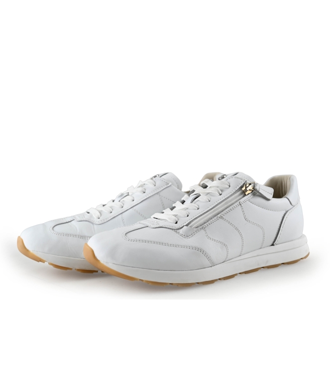 No Stress Sneakers