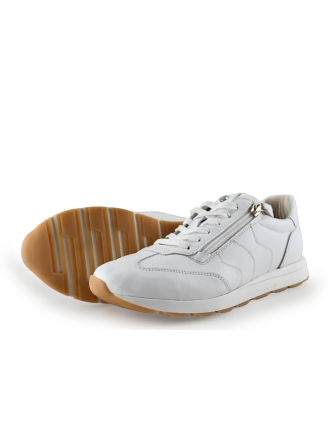 No Stress Sneakers