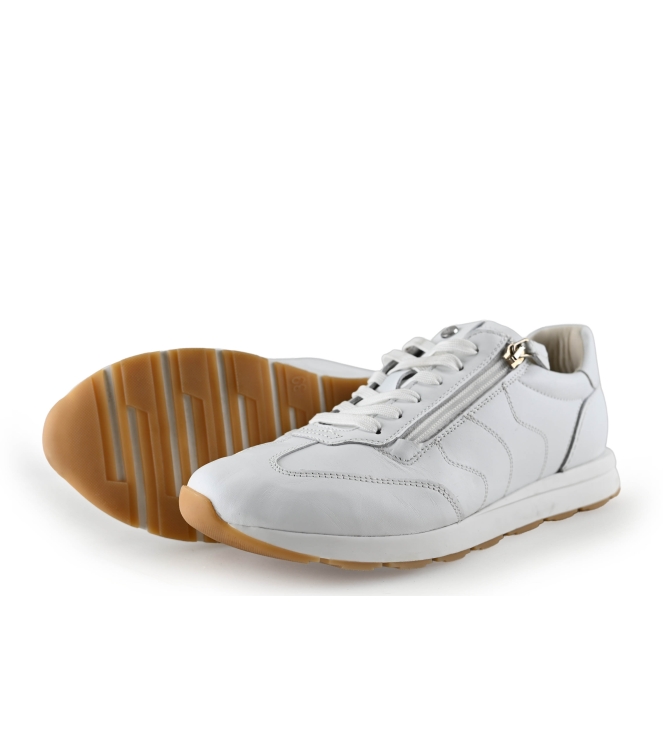 No Stress Sneakers