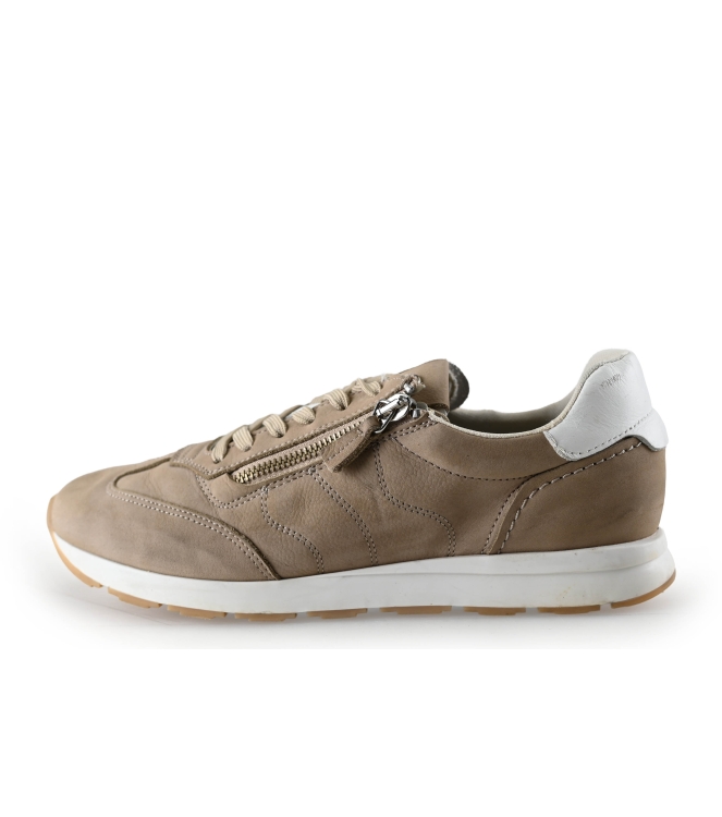 Manfield Sneakers