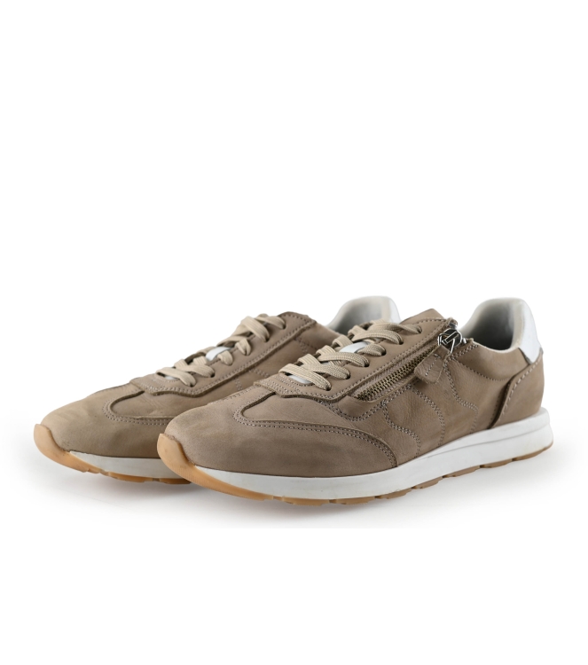Manfield Sneakers