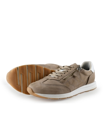 Manfield Sneakers