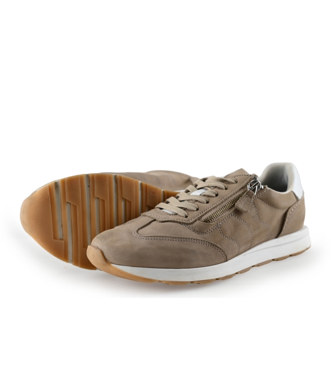 Manfield Sneakers