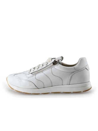 No Stress Sneakers