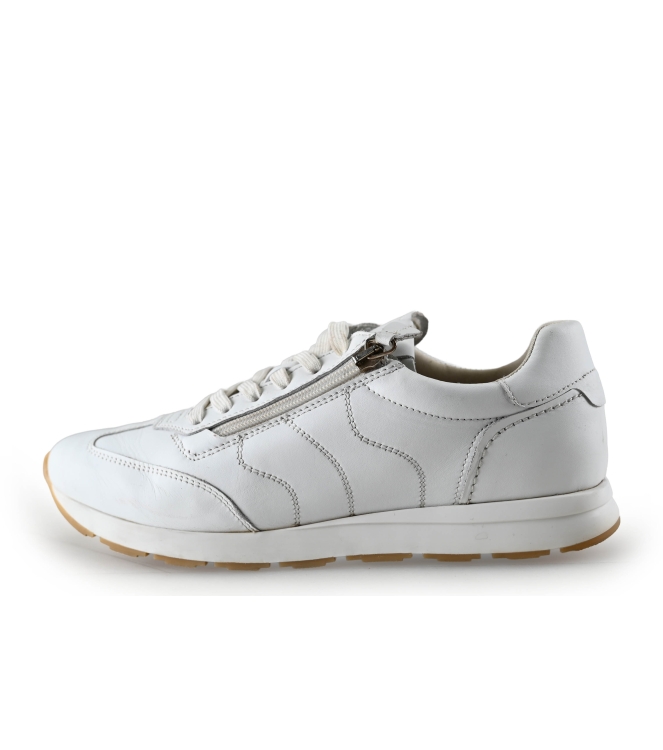No Stress Sneakers