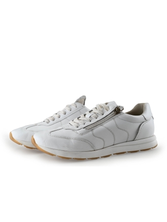 No Stress Sneakers