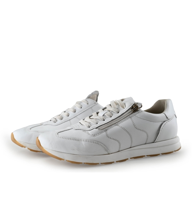 No Stress Sneakers