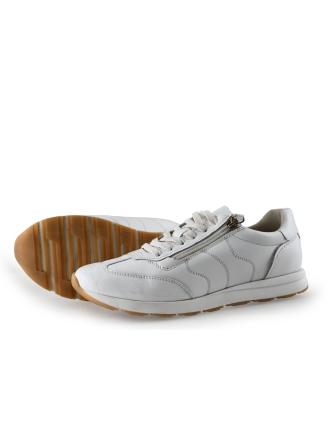 No Stress Sneakers