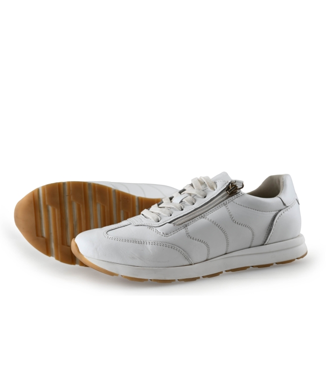 No Stress Sneakers