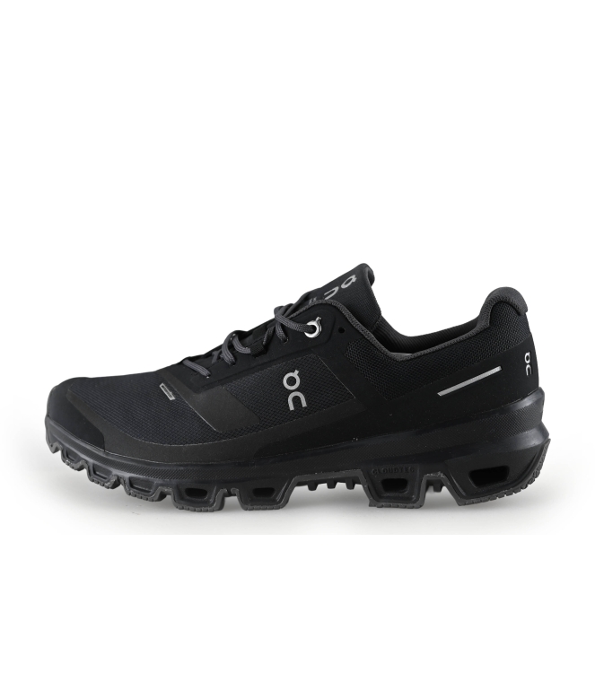On Wandelschoenen