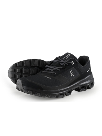 On Wandelschoenen