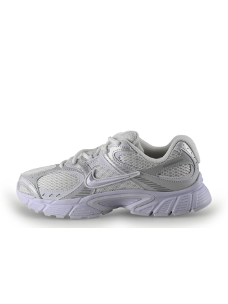 Nike Sneakers Wit 291125