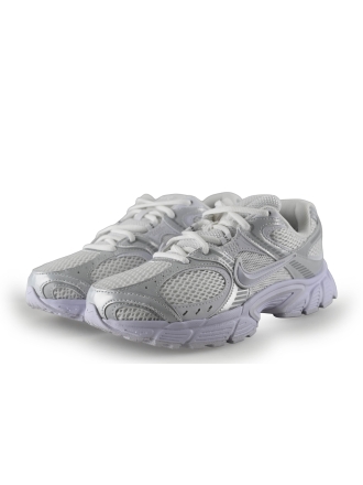 Nike Sneakers Wit 291125