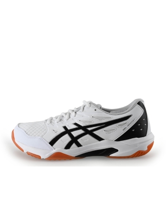 Asics Sportschoenen Wit 291126