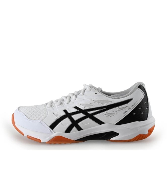 Asics Sportschoenen