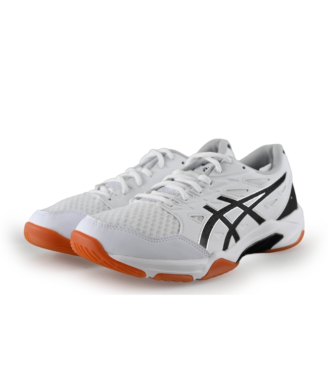 Asics Sportschoenen