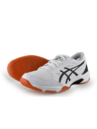 Asics Sportschoenen