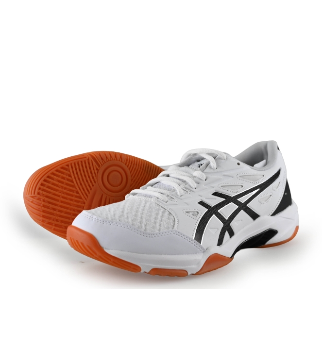 Asics Sportschoenen