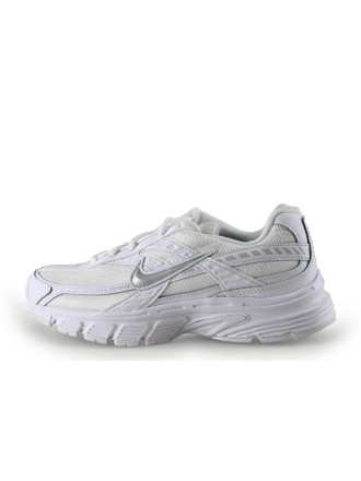 Nike Sportschoenen Wit 291127