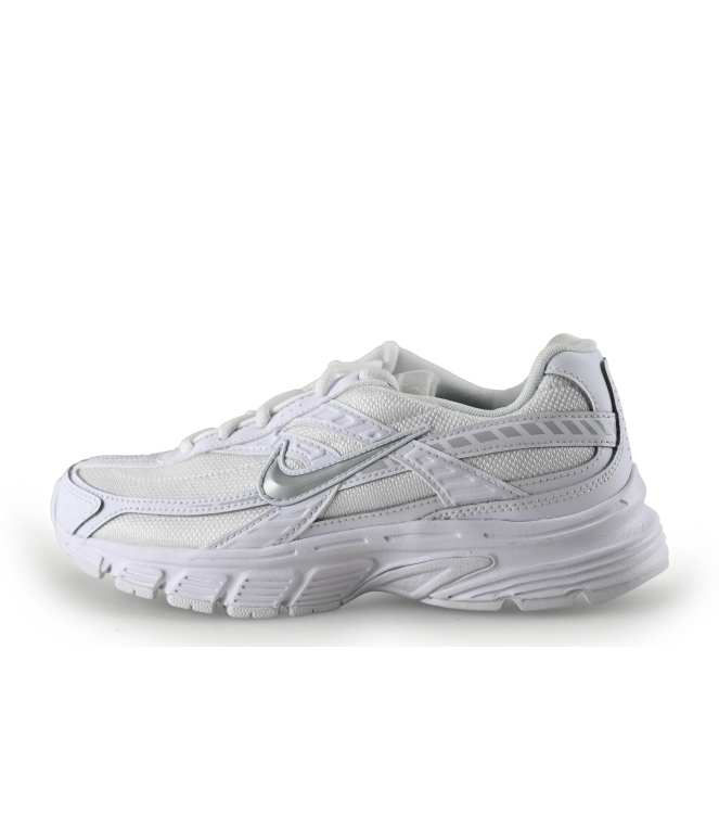 Nike Sportschoenen