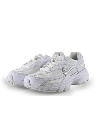 Nike Sportschoenen Wit 291127