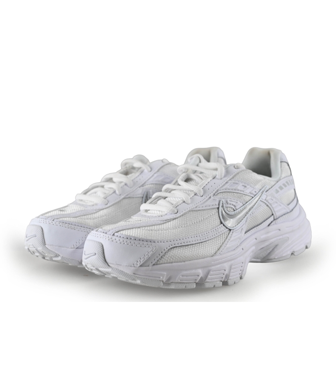 Nike Sportschoenen