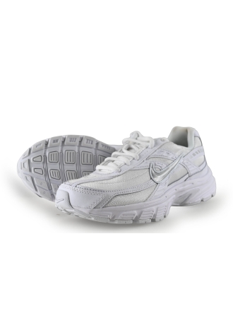 Nike Sportschoenen