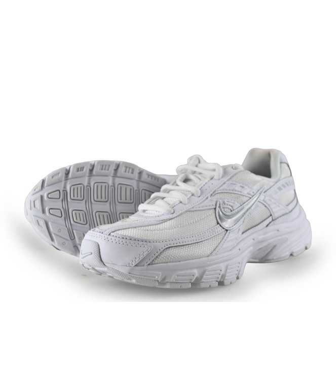 Nike Sportschoenen