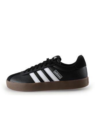 Adidas Sneakers Zwart 291128