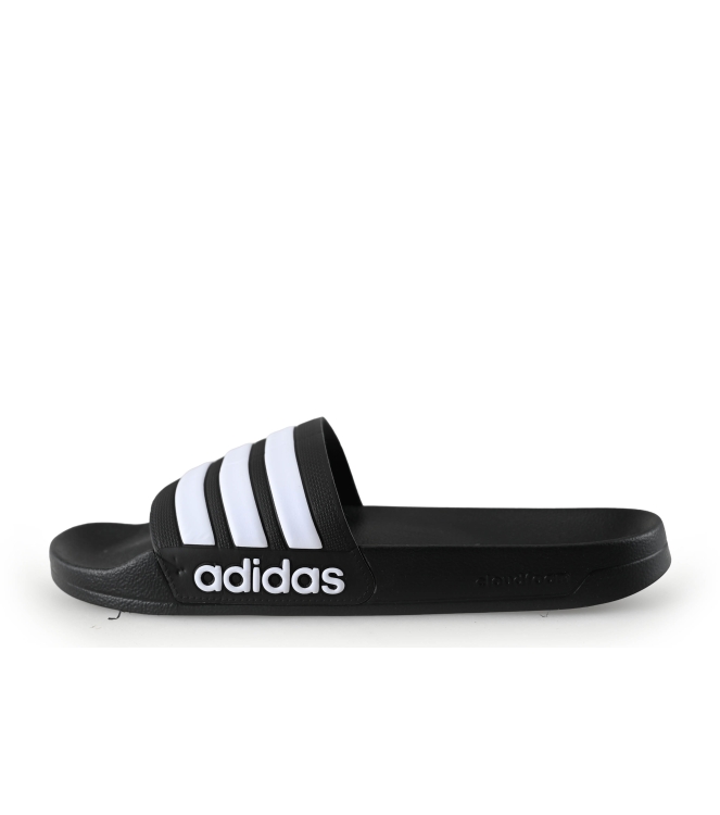 Adidas Slippers