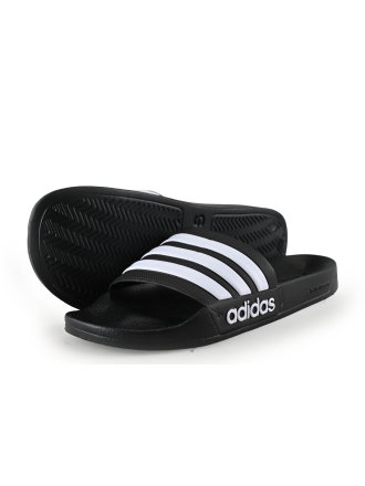 Adidas Slippers