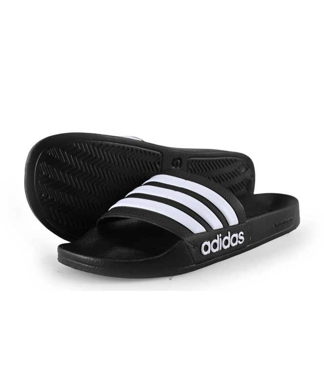 Adidas Slippers