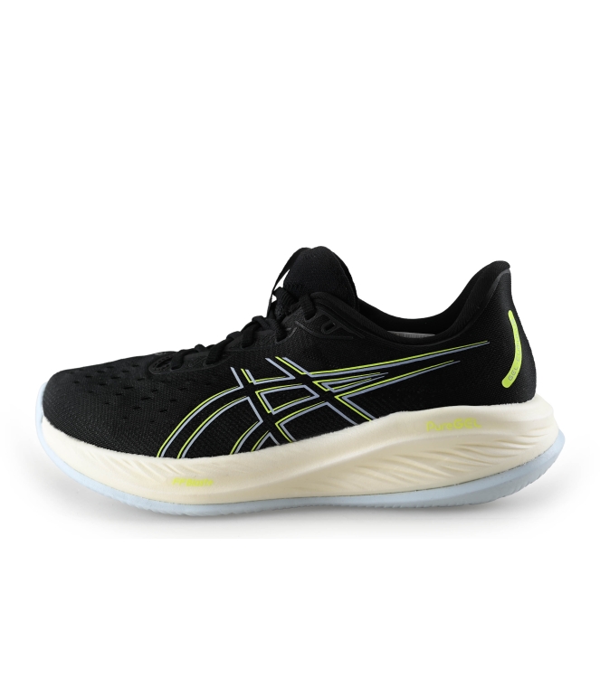 Asics Sportschoenen