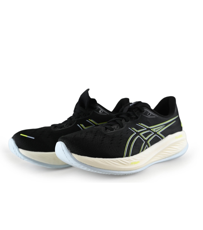 Asics Sportschoenen