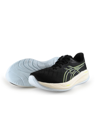 Asics Sportschoenen