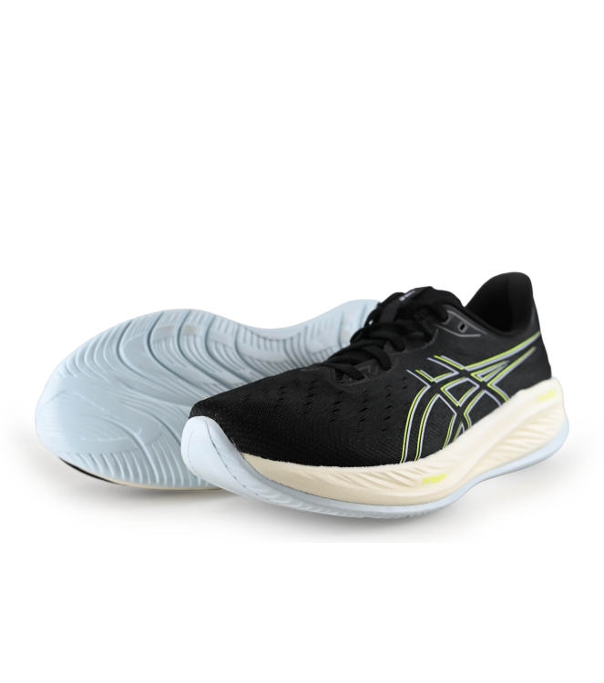 Asics Sportschoenen