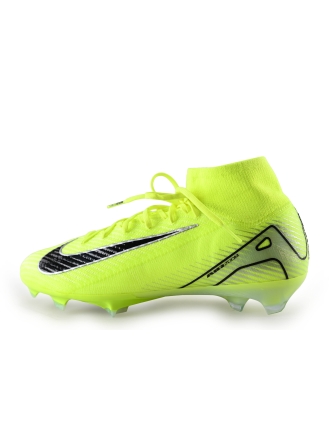 Nike Voetbalschoenen Overig 291132
